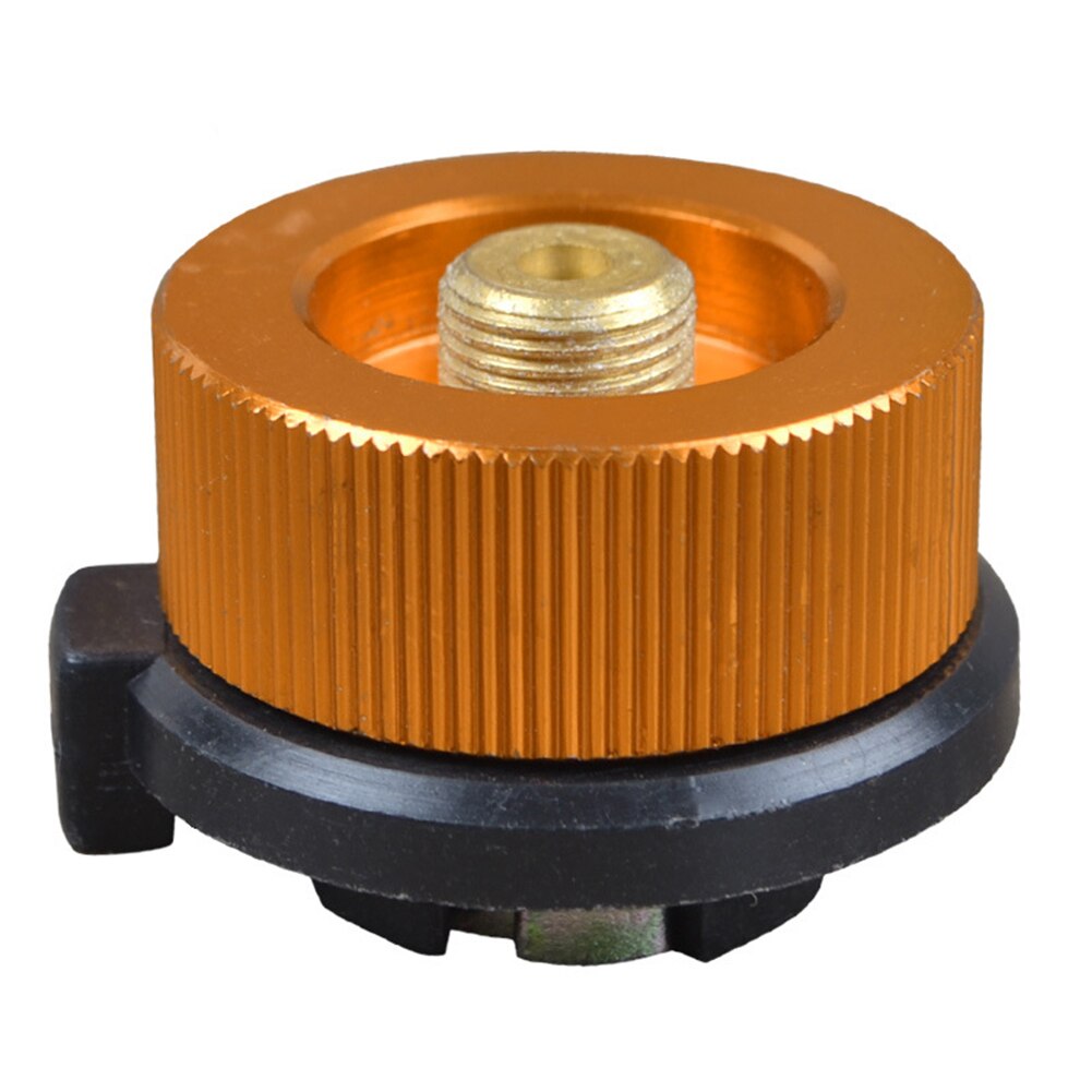 Lixada LPG-buskopadapter 1L buitencamping propaan kleine tankingang EN417 Lindal-klep kopen vanaf een prijs van 9.77 Lixada LPG-buskopadapter 1L buitencamping propaan kleine tankingang EN417 Lindal-klep kopen vanaf een prijs van 9.77