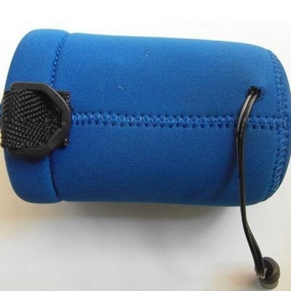 Car Baby Bottle Warmer with Hook-on Clip, Electric Water Milk Cup Heater Pouch with Car