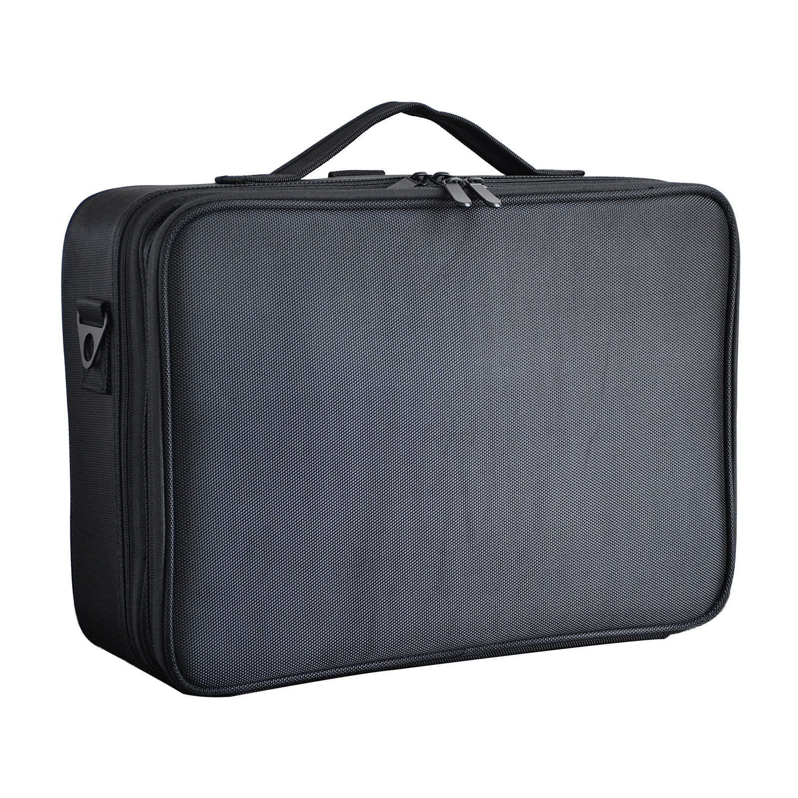 Women Cosmetic Bag Travel Makeup Make Up Box Cosmetics Pouch Bags Beauty Case For Makeup Artist