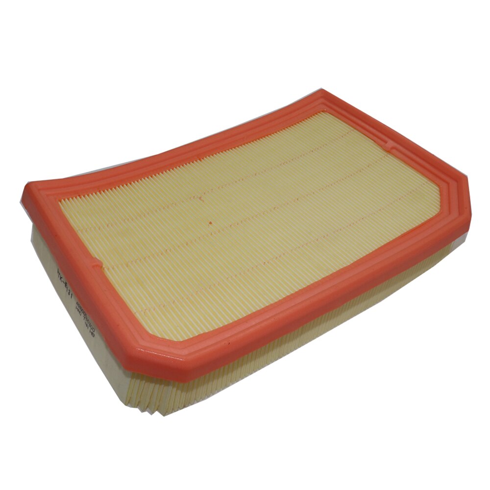 Filtr powietrza silnika samochodowego dla MERCEDES BENZ A-CLASS W177 Z177 H247 X247 W247 X118 C118 2019 2.0T C28034 A2600940300