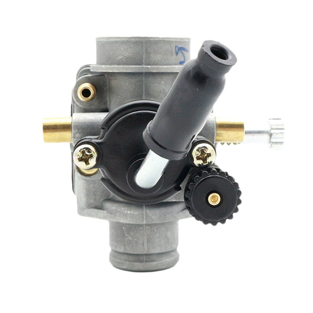 Carburateur 19mm pour KTM50, 50SX, KTM 50CC SX Pro Senior Adventure, BAT PRO 2001