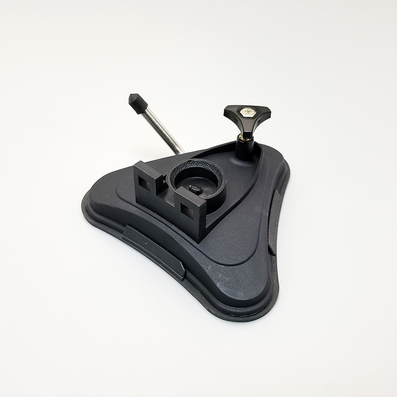 ruixin pro Sharpener Kitchen Knife Fix Fixed Angle with multi stones sharpening stone whetstone grind