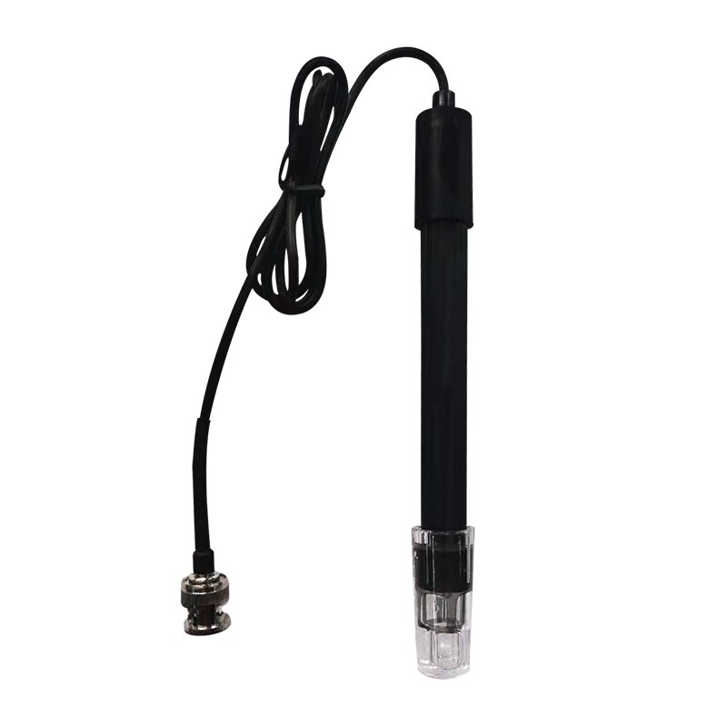 Water ORP Meter ORP Pen Water Monitor Redox Potential Tester Negative Potential Pen Tester ORP Meter