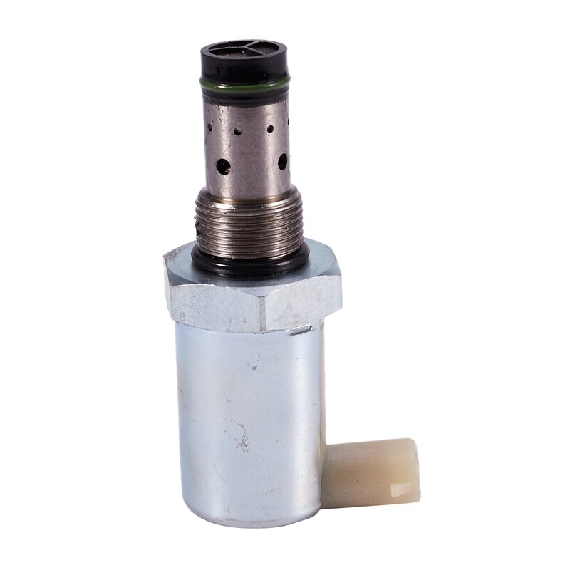 for Ford 6.0L Stroke IPR Injector Pressure Regulator 5C3Z-9C968-CA 3C3Z9C968AA 5C3Z9C968CA CM5054