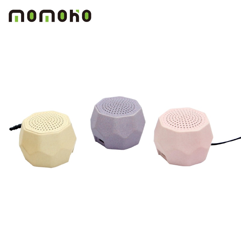 Waterdichte Bluetooth Mini Speaker Polygon Draadloze High-Fidelity Selfie Speaker