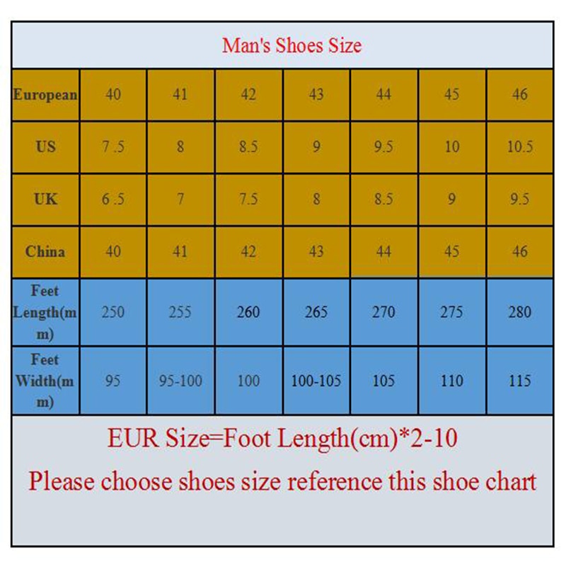 1 paar Zwart 6 Tooth Anti-Slip Sneeuw Ijs Klimmen Schoen Spikes Grips Crampons Cleats Overschoenen Stijgijzers Spike Schoenen stijgijzers