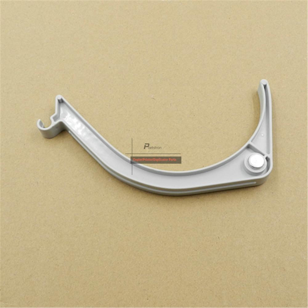 Long Life Paper Exit Claw For USE IN OCE TDS 300 320 400 450 600 9600 700 750