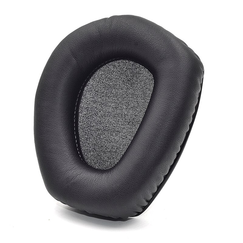 Ersatz Ohr Pads für Sennheiser RS165 RS175 RS185 RS195 HDR165 HDR175 HDR185 HDR195 Headset Teile Ohrenschützer Abdeckung Kissen Tassen