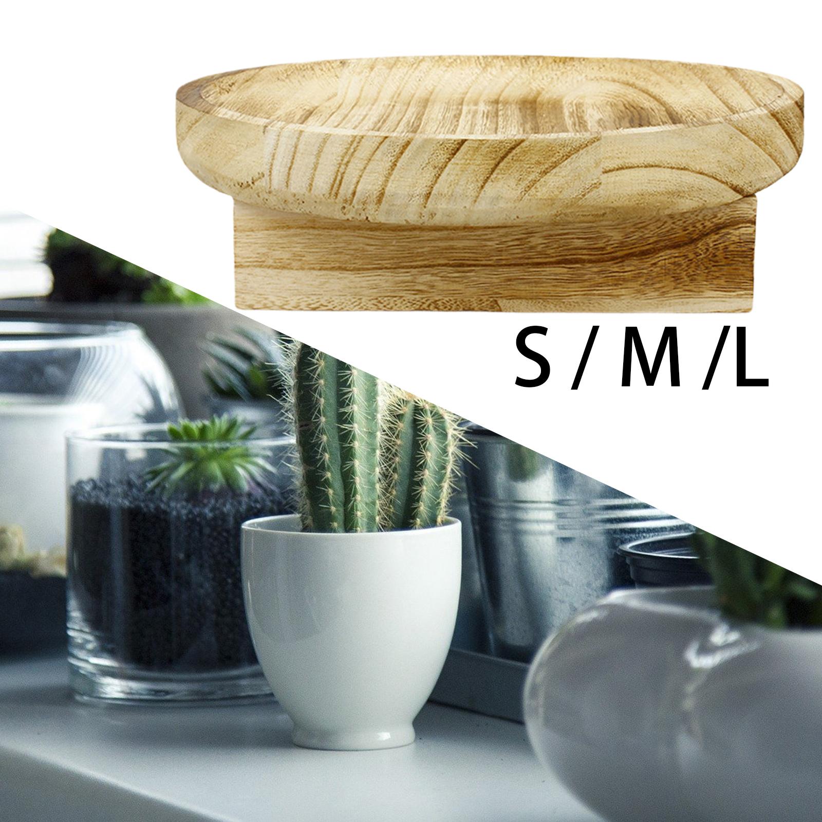 blumenkasten 75 cm Blumenkasten Set Beige Fiberglas Magnesium 75 cm