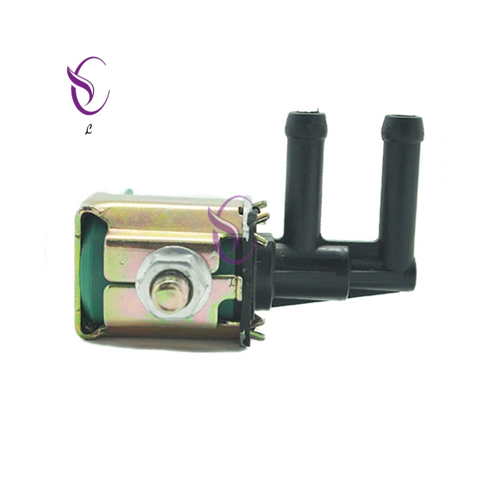 14933-54U00 K5T48183 K5T48181 Vacuum Solenoid Valve For NISSAN 350Z ALTIMA FRONTIER MAXIMA MURANO PATHFINDER QUEST SENTRA XTERRA