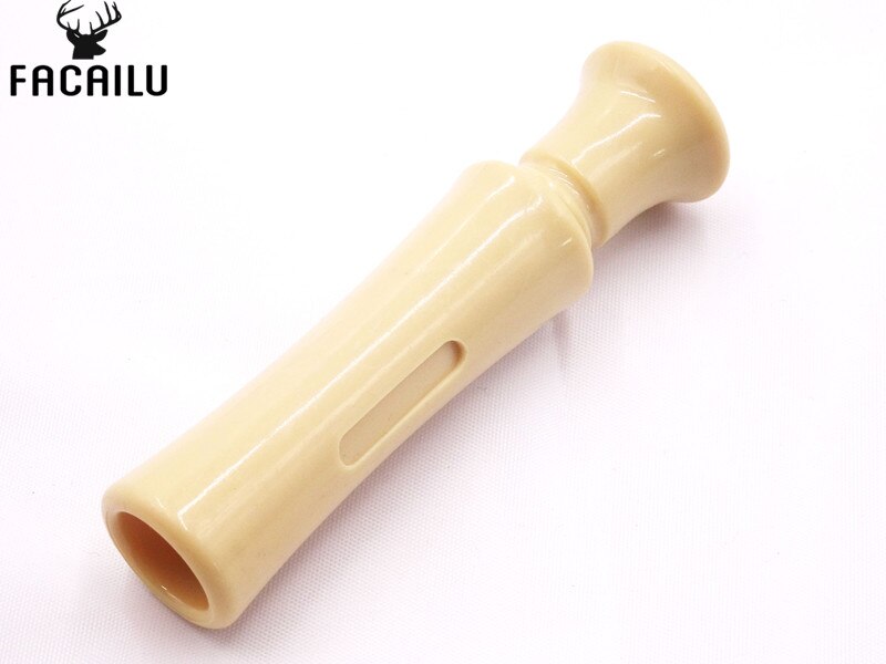 ! Mallard call Duck call Piccolo for Mallard for duck Mallard's voice