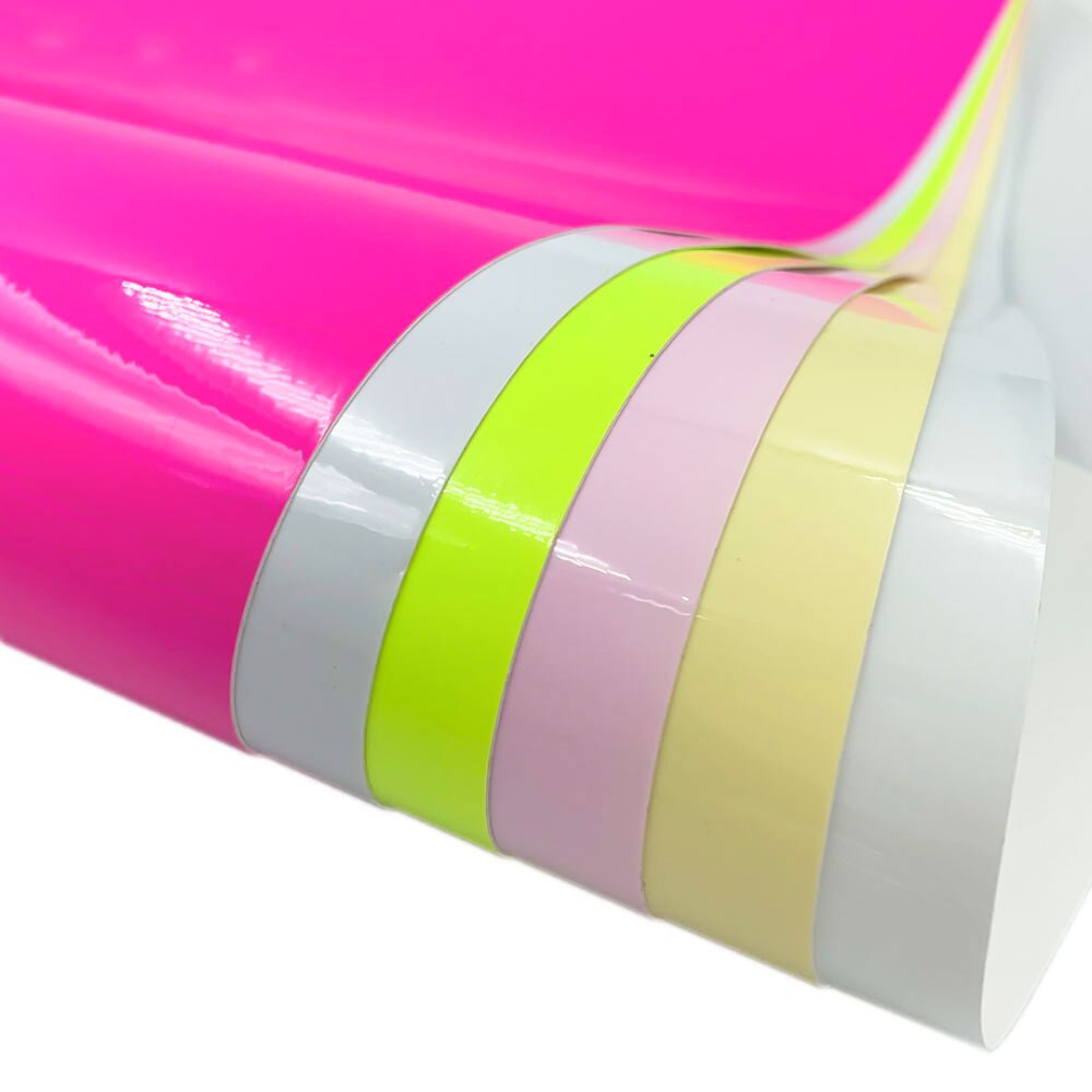Vinilo adhesivo que cambia de Color, baja temperatura, cambio de Color, vinilo permanente para tazas, calcomanías, tazas, botellas, pegatinas Cricut DIY