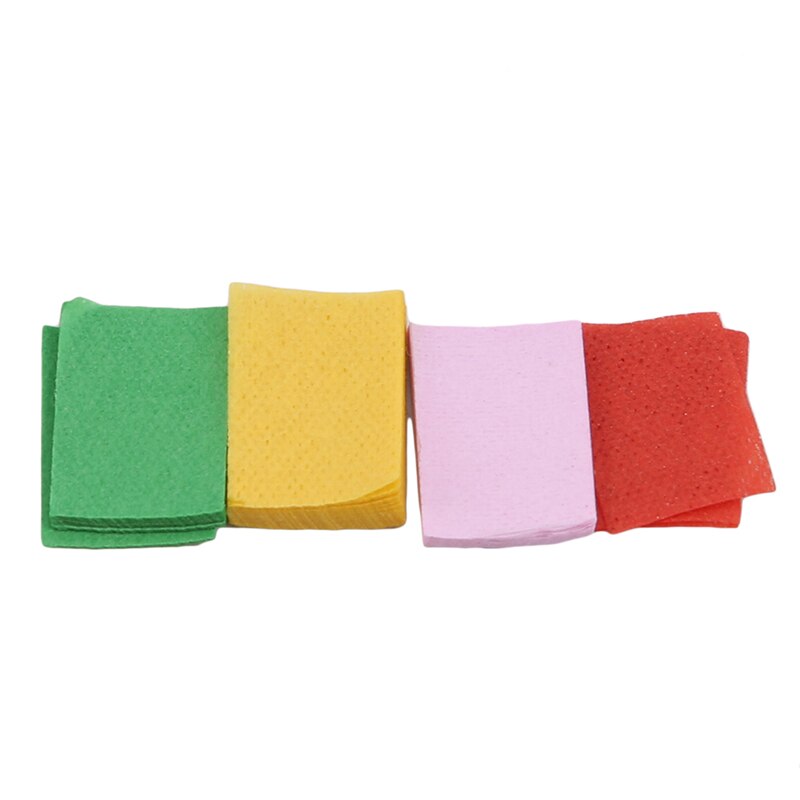 Klassieke goocheltrucs, sneeuwvlokkenpapier, kleurrijk sneeuwstorm, magisch papier voor goochelshows, goochelaccessoires, speelgoed