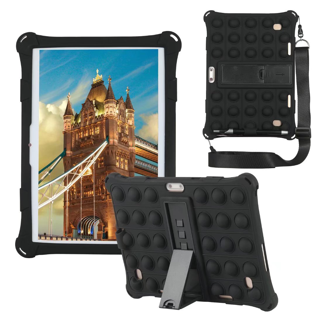 For DEXP Ursus N410 N310 N210 L110 P310 S110 TS310 P210 P110 N110 P210 P510 M210 M110 VA210 3G 4G 10.1 inch tablet Cover Case: a