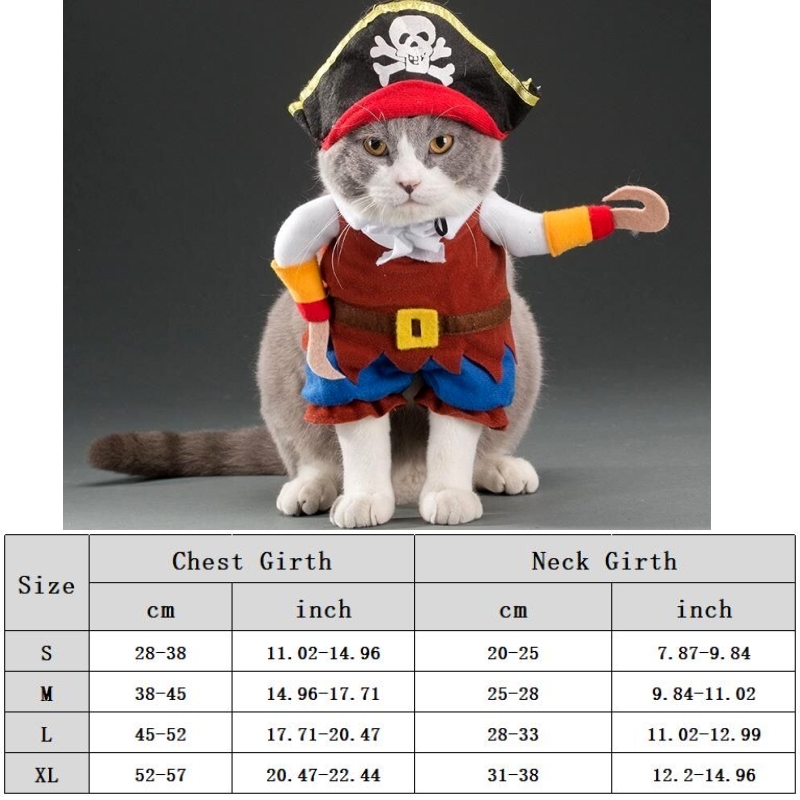 Roupas para cães, fantasia engraçada, halloween, filhote de cachorro, moletom, terno, cosplay, roupas de festa, gato, cachorro, conjuntos, vestido para animais de estimação, roupas para cães: M / Verde