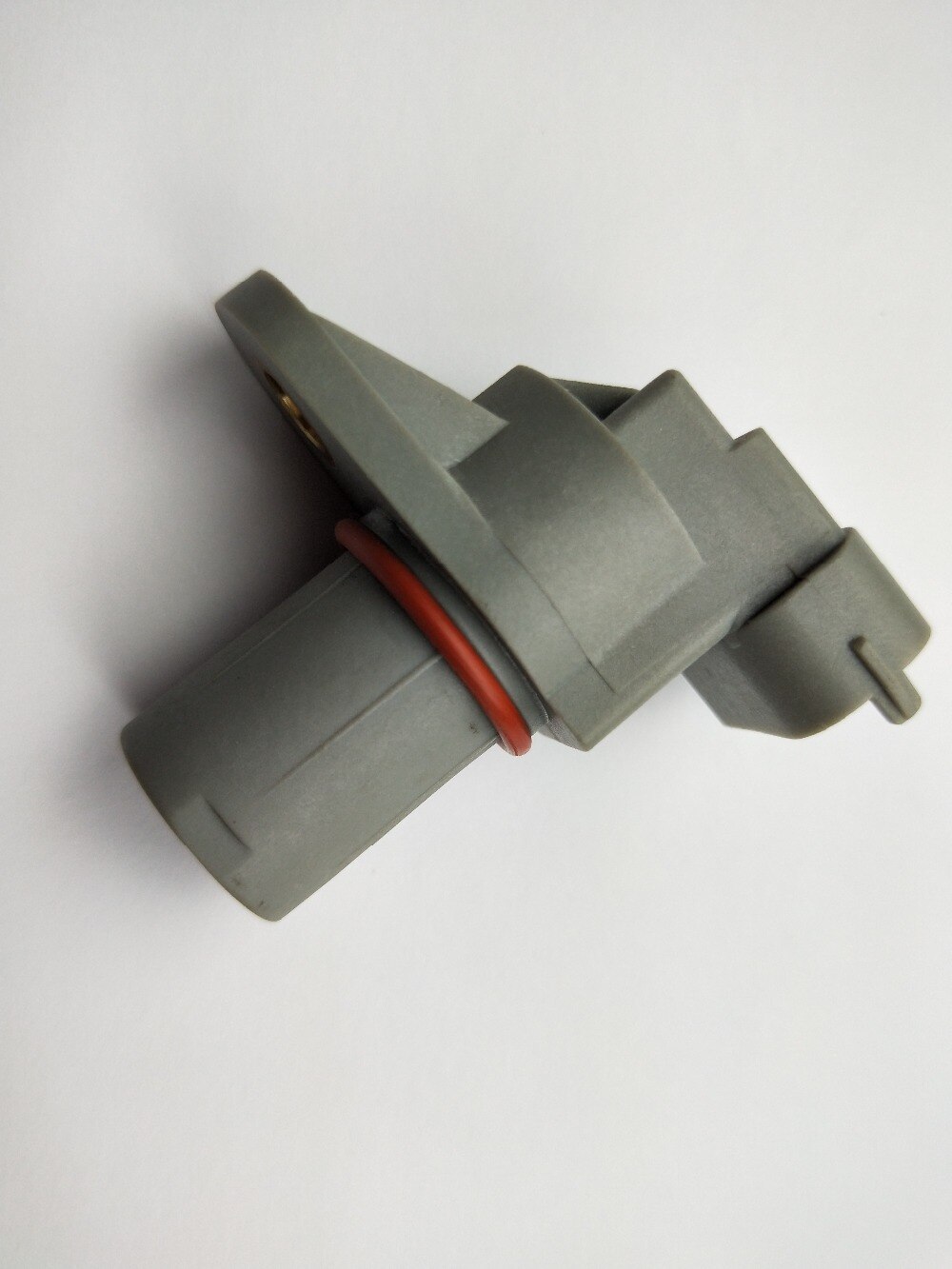 SMD Crankshaft Position Sensor OE No 0041531328 A0041531328 For