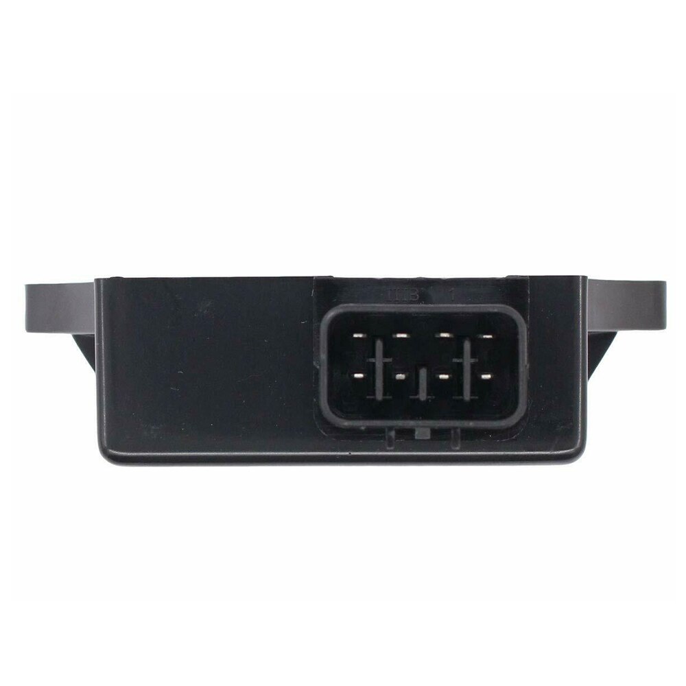 Cdi Box Module 3087253 3088209 Voor Polaris Trail Boss 330 Magnum 330 2X4 4X4 2003-2006