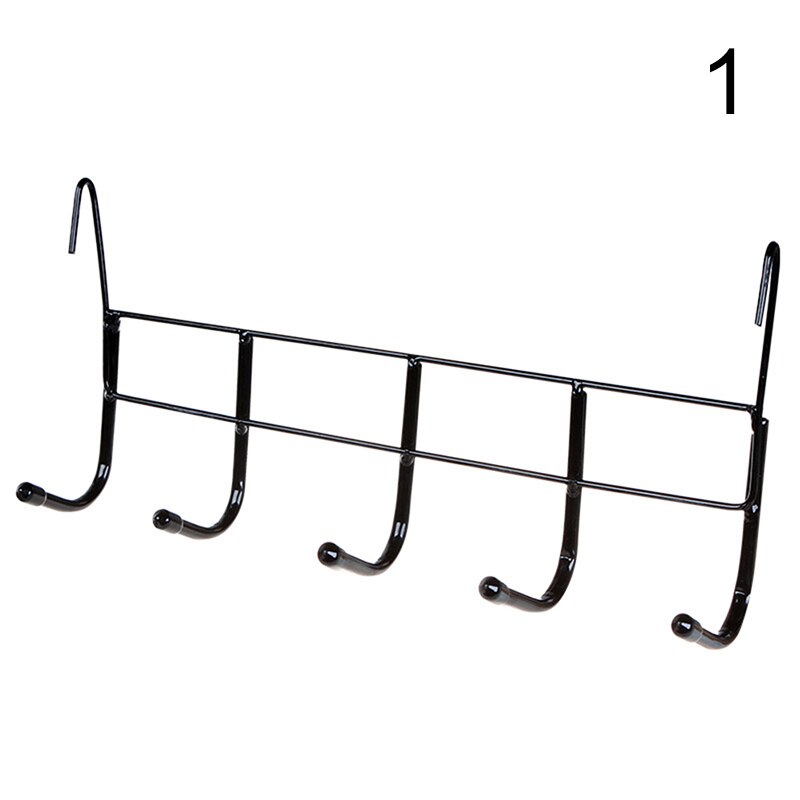 Nordic Style Bed Hanging Basket Storage Rack Bedroom Bed Shelf On The Bedside Hanging Basket: 1