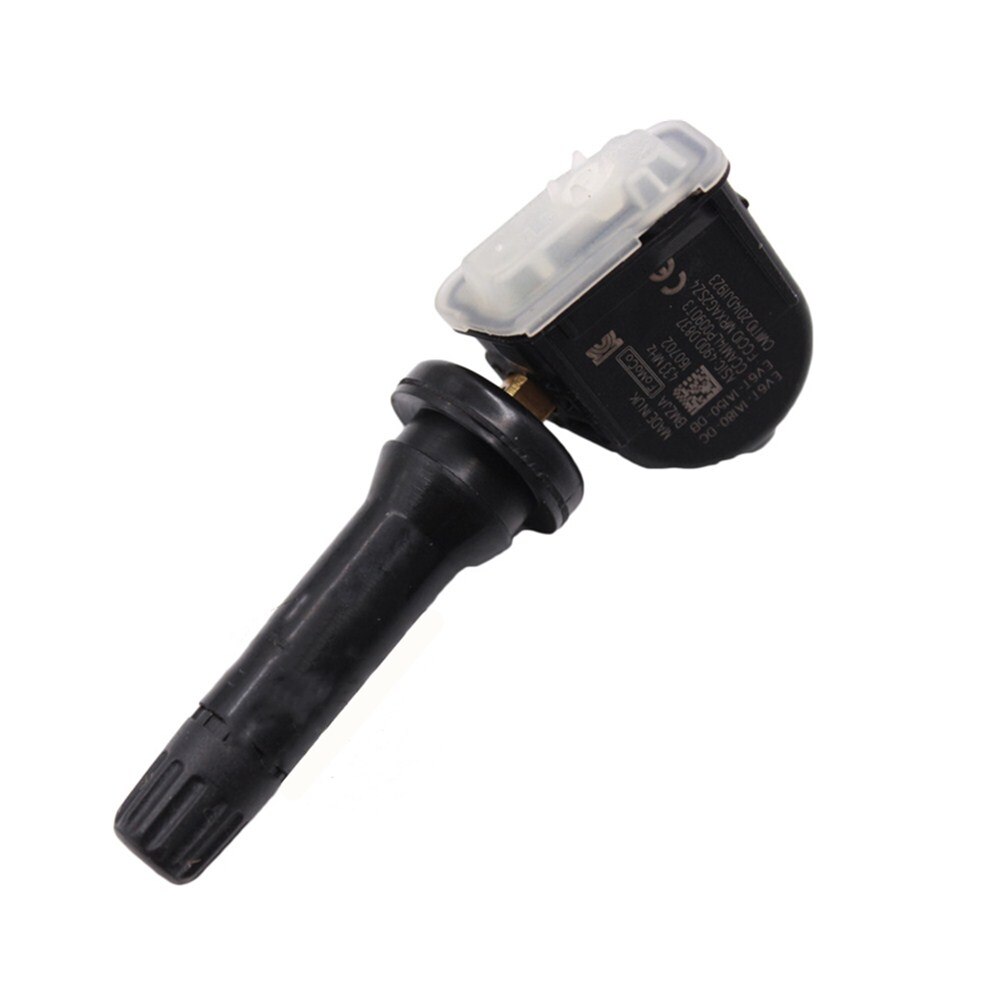 1862980 2036832 4 Stuks Tpms Sensor Voor Originele Ford Bandenspanning