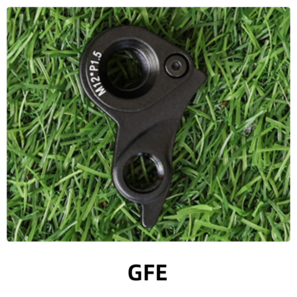 Lexon Fietsframehangers (Voor Lexon-Frame): Paars