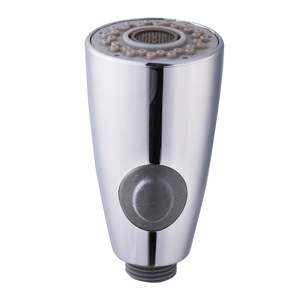 Spare Tap Sproeikop Kraan Trek Douchekop Handheld Mengkraan Voor Keuken Badkamer: 61010