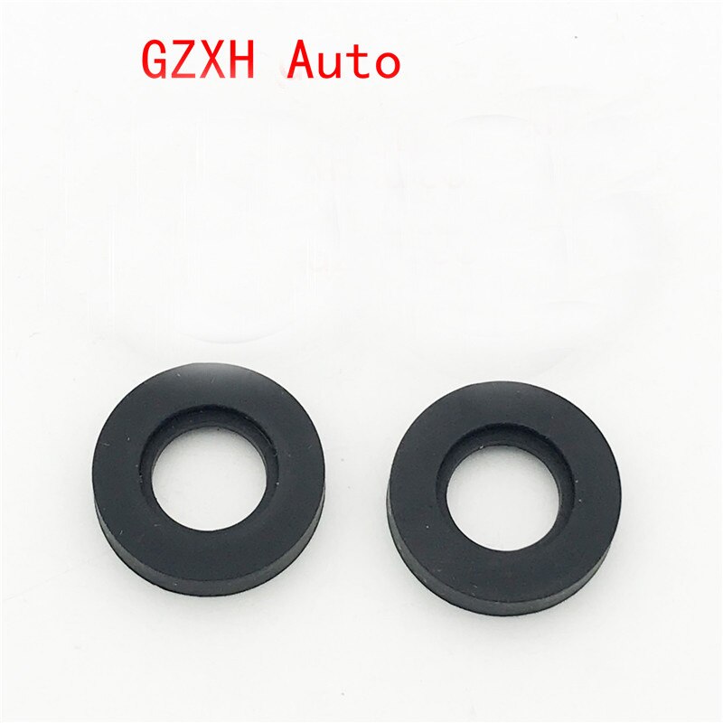 Oryginalna jakość pakiet cewki zapłonowej wiosna zestaw naprawczy dla Opel omega B 1220703018 9195819 90564334