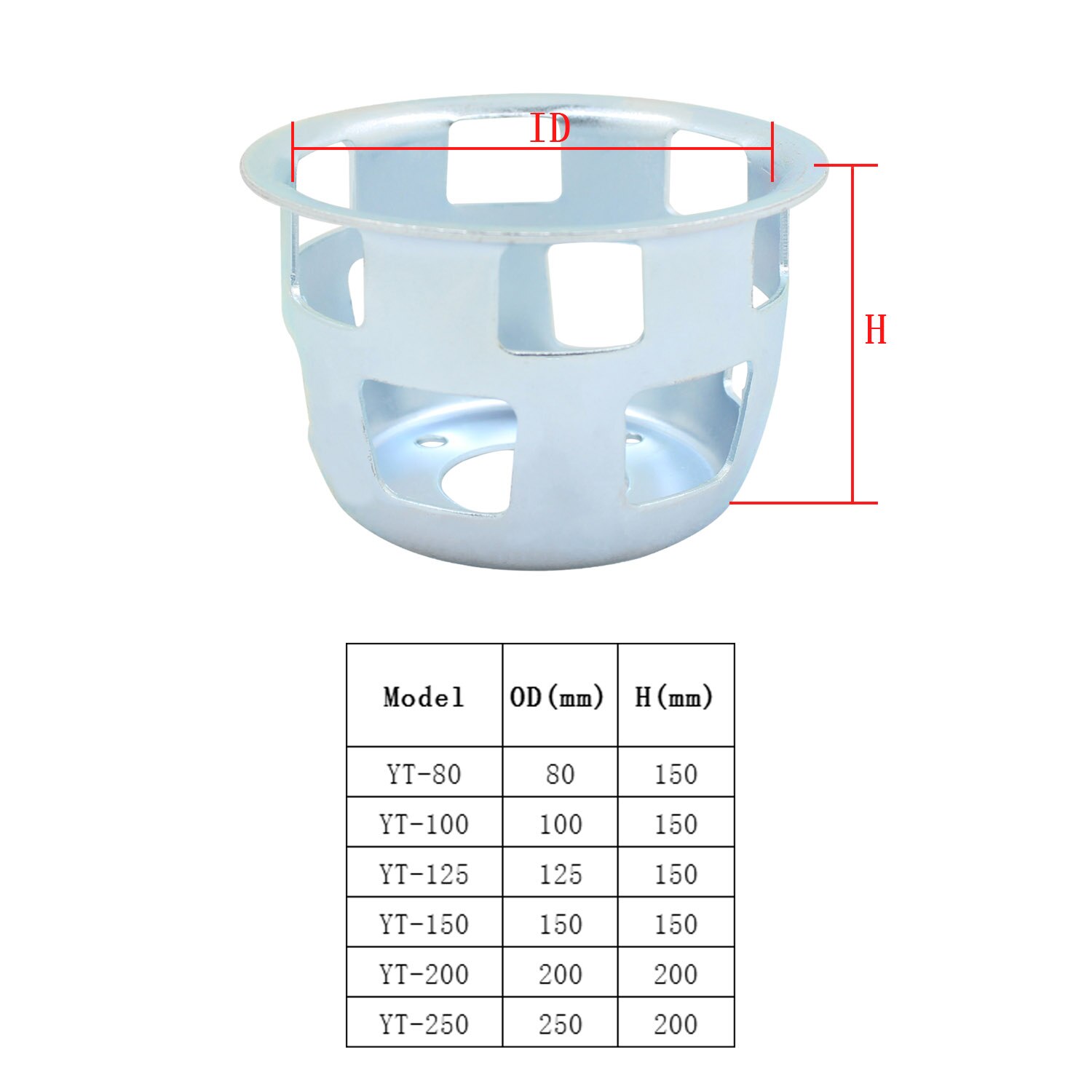 diesel engine starter cup single cylinder cooled diesel engine starter cup micro tiller starter cup air
