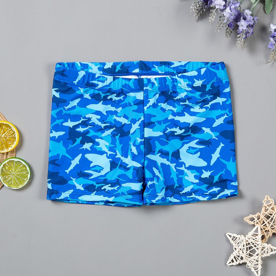 Boys Trunks Large Boys Beach Short Summer Swimming Trunks Bathing Suits Stripes Kids Boys Sports Swimming Trunks