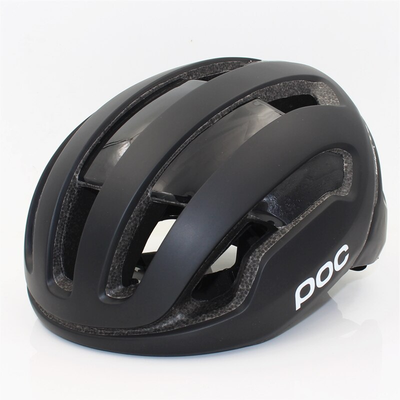 Raceday-Casco omneair spin para ciclismo de carretera para hombre y mujer, ultraligero, de seguridad, cómodo: 6