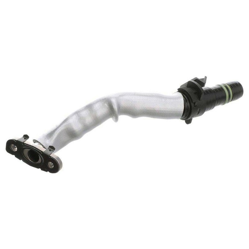 Turbo Olie Retourleiding Buis Voor Buick Chevrolet Sonic Trax Encore Cruze 1.4L