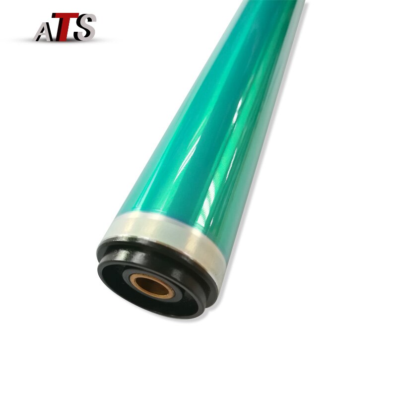 Tambor OPC para fotocopiadora Sharp AR 350, 450, 351, 451, 420U, Compatible con AR350, AR450, AR351, AR451, AR420U, piezas de repuesto, 2 uds.