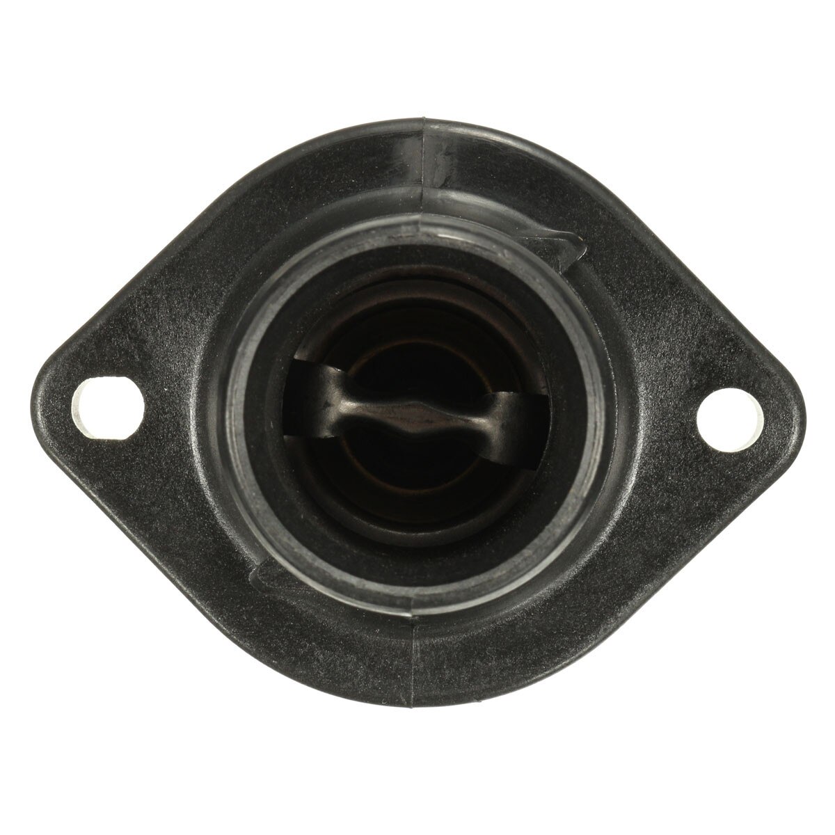 Wymiana termostat dla Peugeot 206 307 1007 dla Citroen Berlingo C3 C4 Xsara