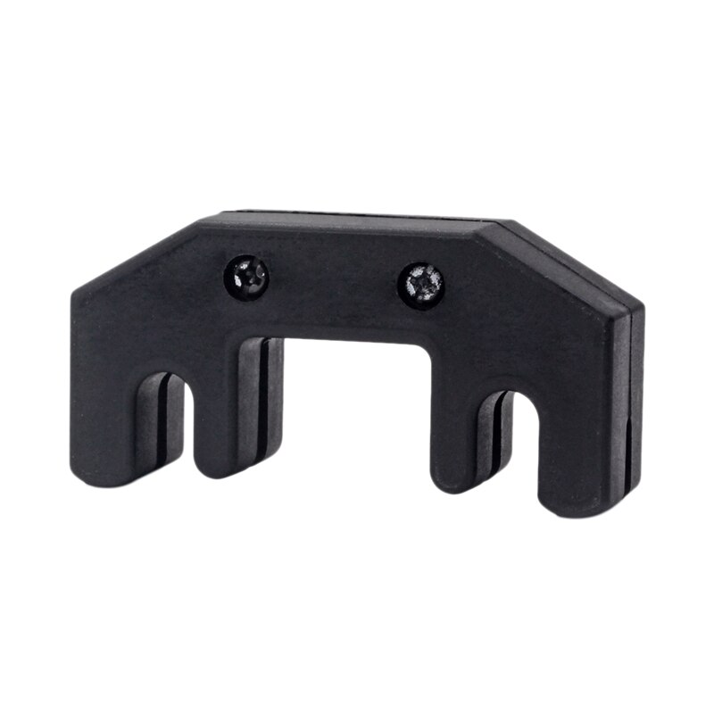 Rubber Coated Heavy Metal Practice Mute for Cello Grandado