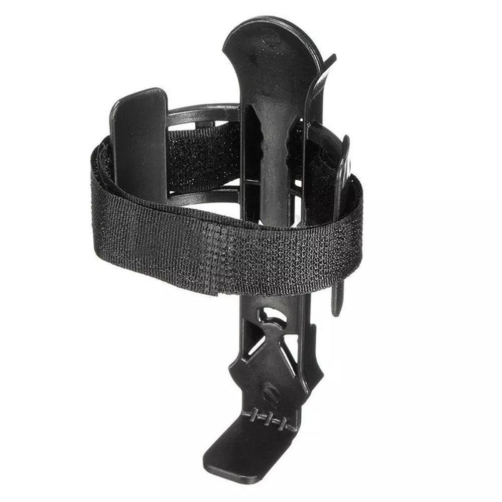 Bike Accessories Outdoor Cycling Bicycle Bottle Holder Bottle Can Cage Carrier Bracket Water Bottle Holder Drink Water Cup Rack: Default Title