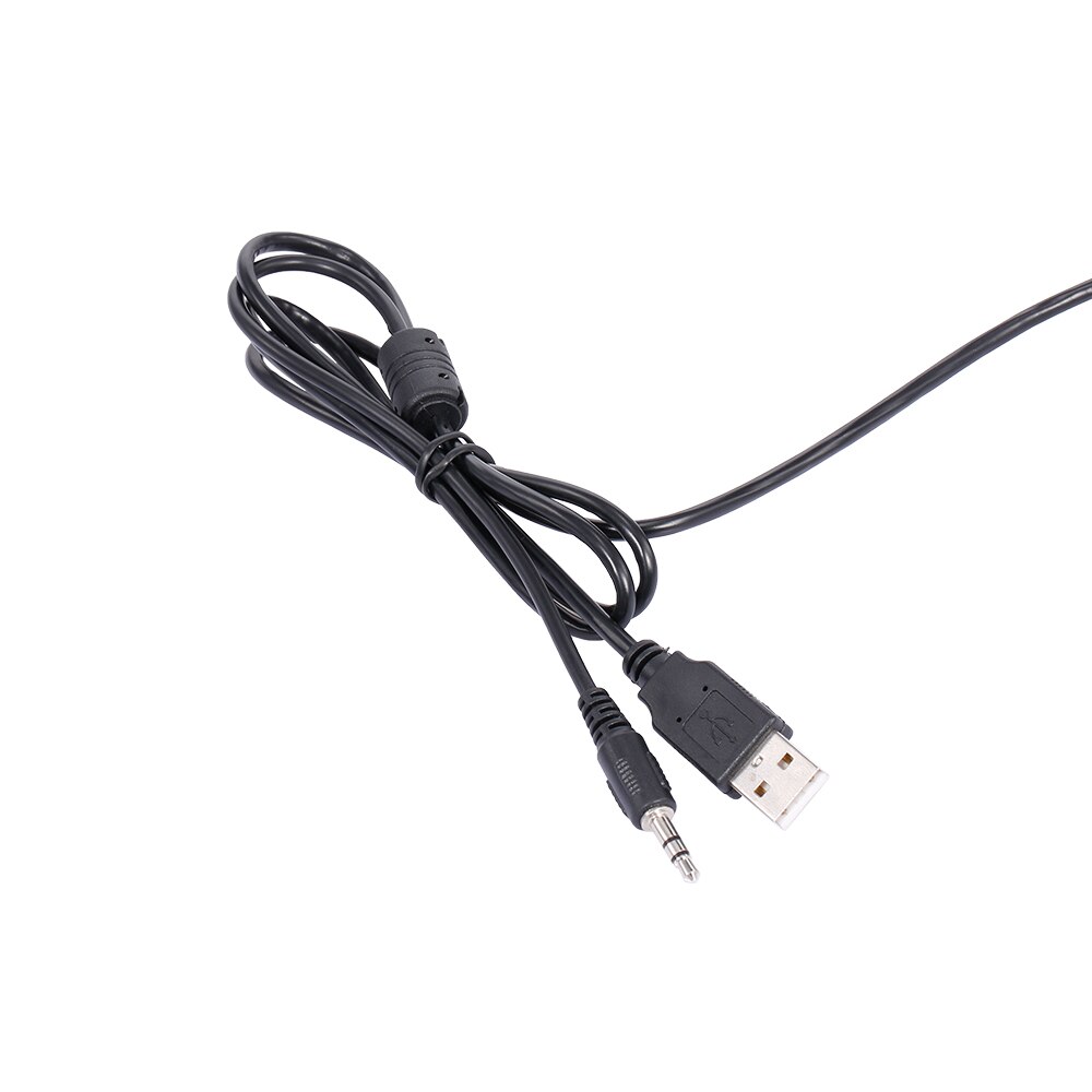 HD USB Webcam HD 5 Million Pixels 30fps Web Camera Laptop Computer pc Camera with Microphone USB Plug Play for Laptop Desktop