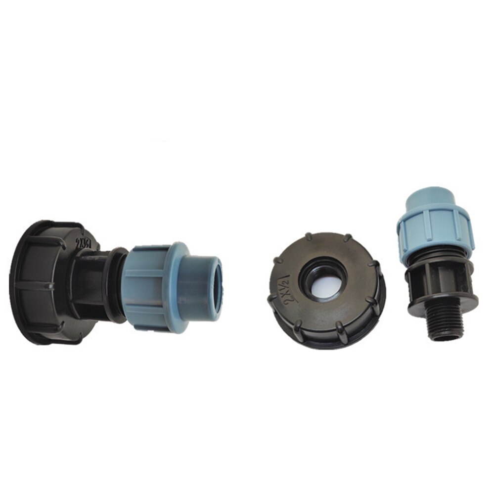 Kabelboom Adapter, Stereo Audio Kit Fit voor 307 Stereo Iso Auto 107 Iso Adapter 106 206 306 405 406 607