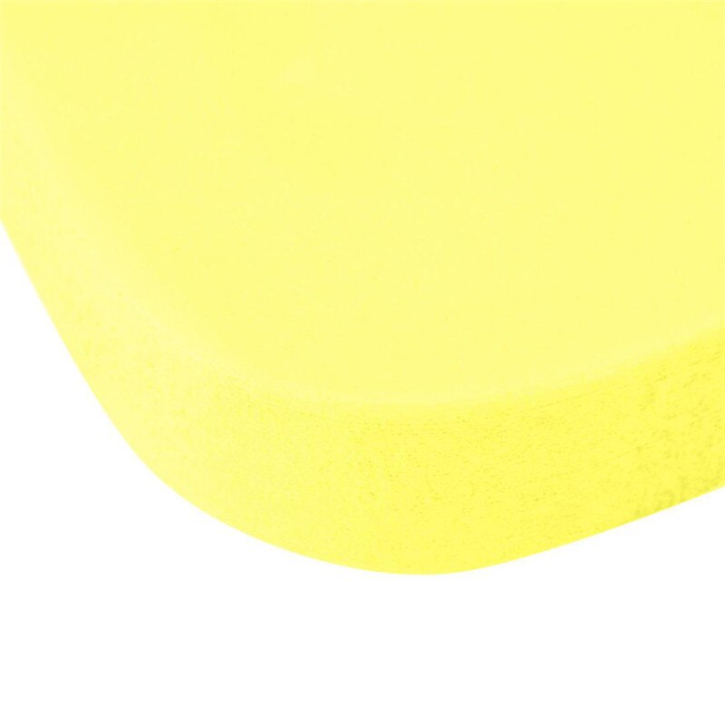 Simning simma kickboard barn vuxna säker pool träning stöd float board skum