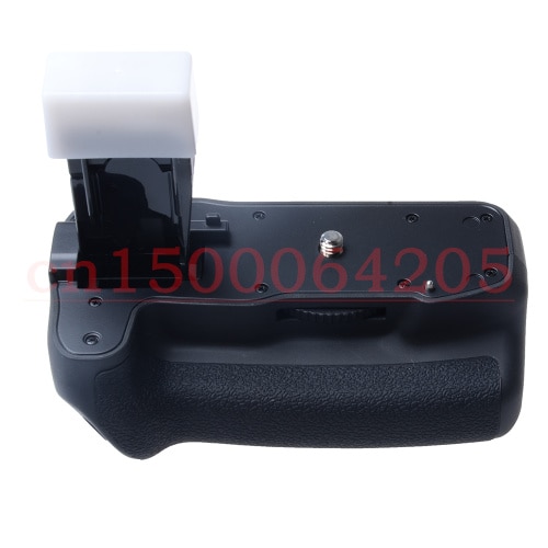 Battery Grip Battery Power Handle Grip Holder for BG-E18 for Canon 760D 750D iX8 T6S T6i Digital SLR Camera