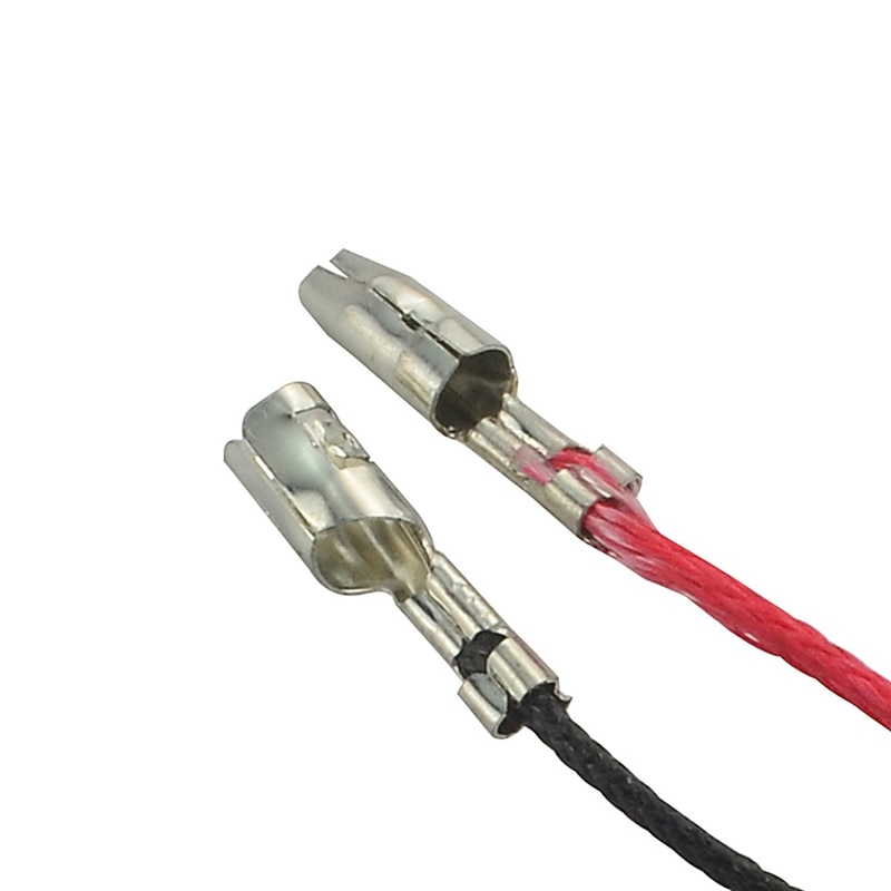 Egt Sensor Thread For Exhaust Gas Temperature Sensor Egt K Type Ther... – Grandado