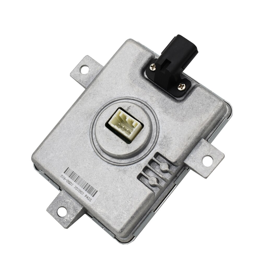 Xenon hid strålkastare tändare växelriktare kontroll ballast tändare  x6 t 02981 x6 t 02971 w3 t 11371 w3 t 10471 för honda accord 2002-2005