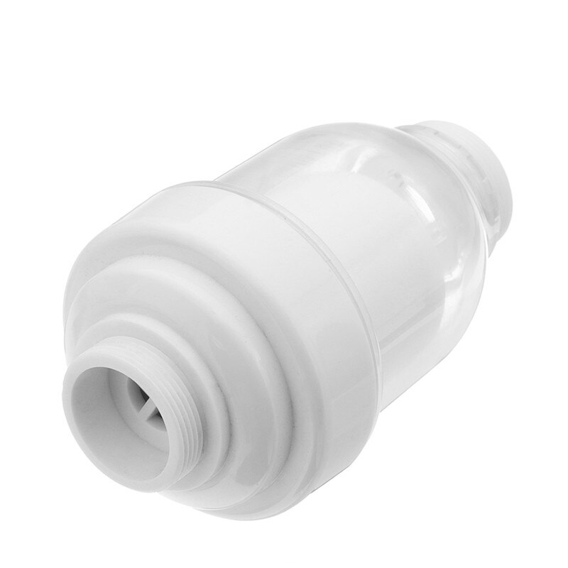 1 Pcs 3 Modes Faucet Aerator Flexible Water Saving Filter Sprayer Nozzle 360 Rotation Diffuser Aerator Faucet Bubble