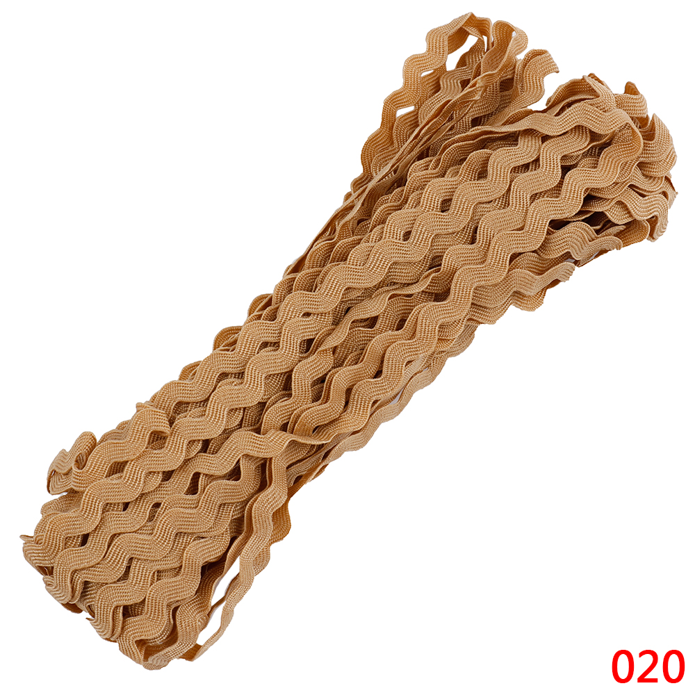 Rouleau de ruban gros-grain en Polyester, 15 mètres/rouleau, pour la fabrication de nœuds de cheveux, couture de robes, décoration artisanale DIY Z0103