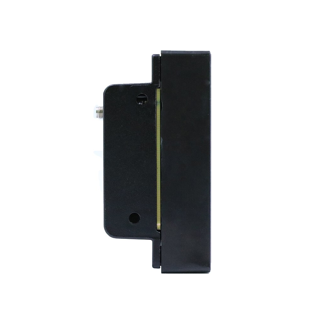 1Pcs Mp5 Player Portable Practical Durable Car Stereo Receiver Mp5 Player Vehicle-Mounted Player for Car Trunk Vehicle A35