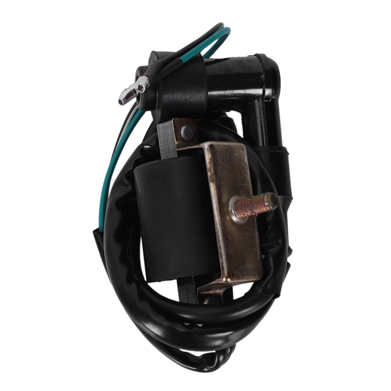 Snavs / pit bike quad atv tændspole 50 - 125cc reservedele