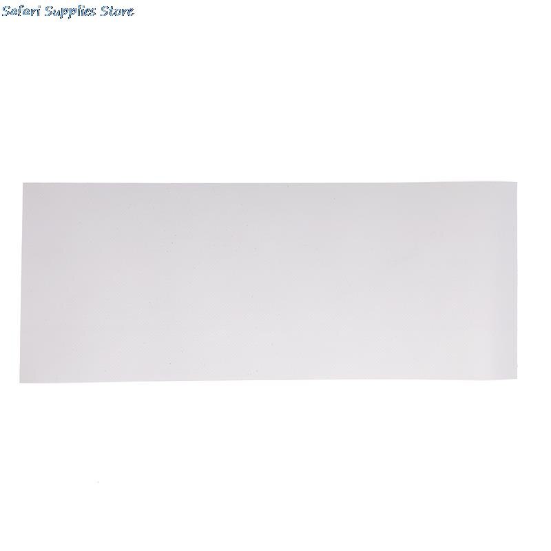 Inflatable Boats Kayak Canoe Damaged Leaking Hole PVC Repair Patch Kit Waterproof Patch Tool