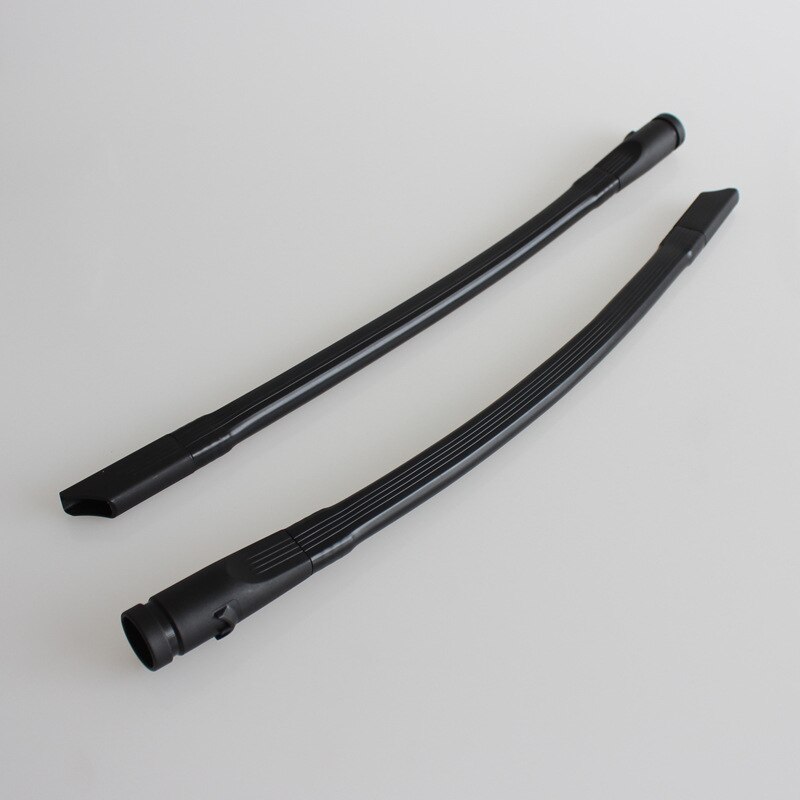 1PC Flat Suction Nozzle Head For Dyson V6 DC24 DC32 DC40 DC60 DC74 Robot Vacuum Cleaner Replacement Parts Flexible Crevice Tool