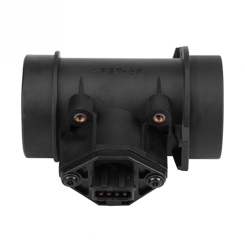 Capteur de débitmètre d'air massif | Pour Kia Sportage Saab 0280217105 0K01113210A