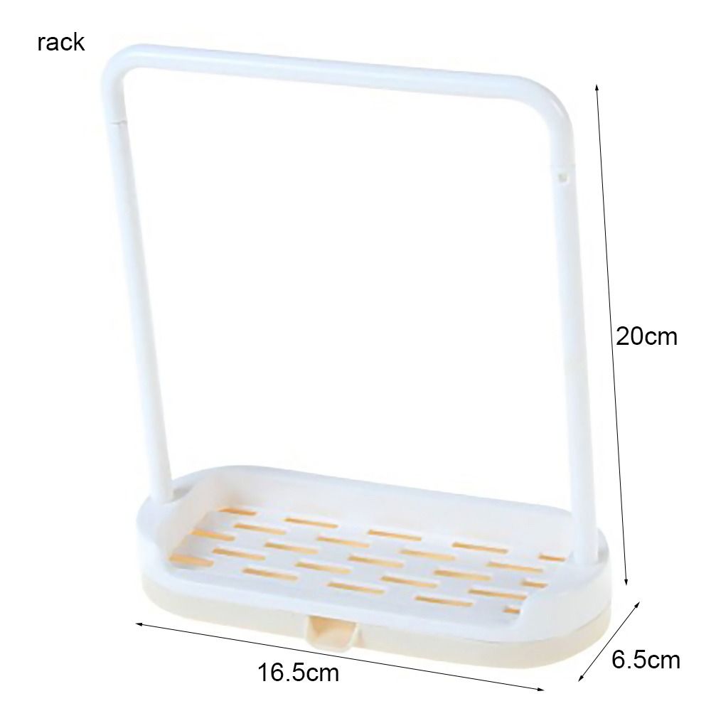 Perchero blanco para ropa de muñecas, accesorios para muñecas, casa de juego, Mini organizador de tela, accesorios para fotos, perchas para muñecas en miniatura de juguete