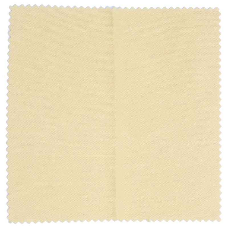 Bloco 10 pano de limpeza de microfibra para lenz/clenz/óculos/lente ópticos toalhetes óculos/camerastickles/óculos de sol, câmera len