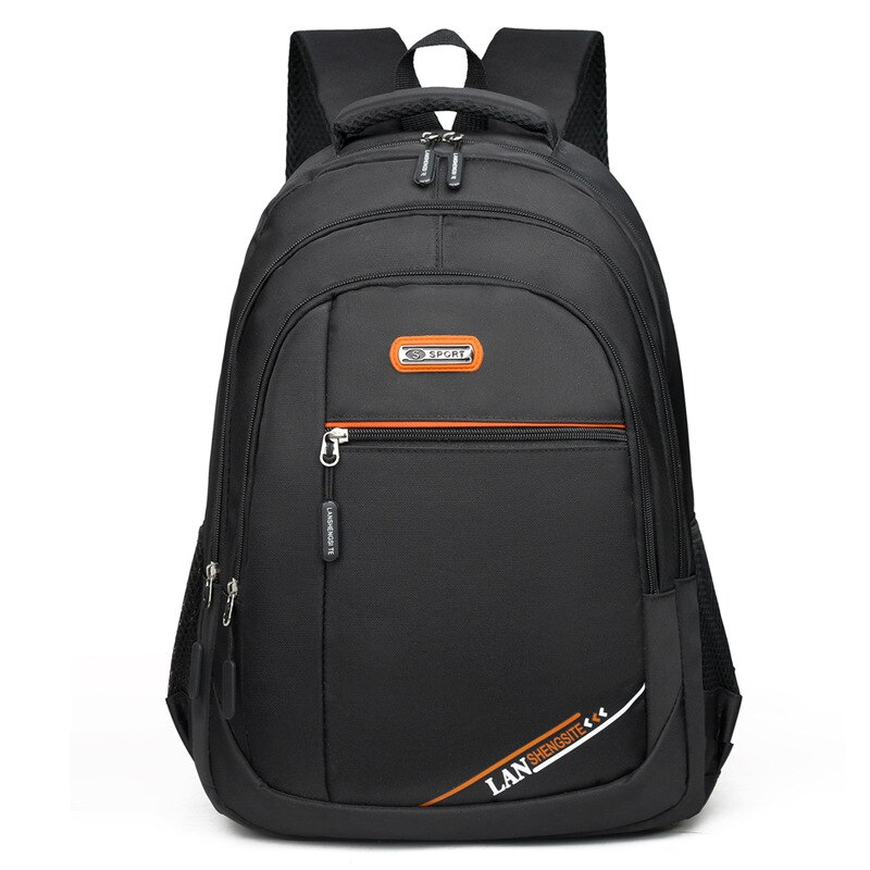 Kinderen orthopedische schooltassen, kinderrugzakken voor de basisschool, schooltas voor tieners, meisjes, jongens, waterdichte mochila escolar